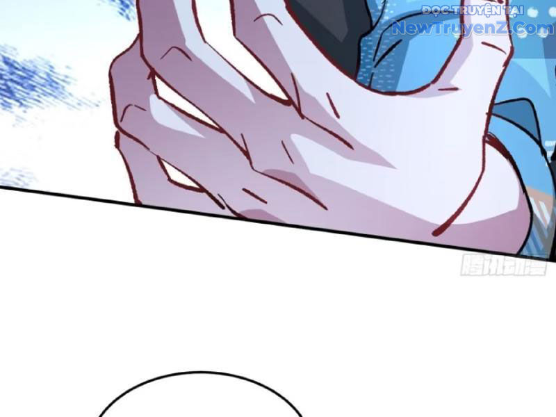 Chapter 202