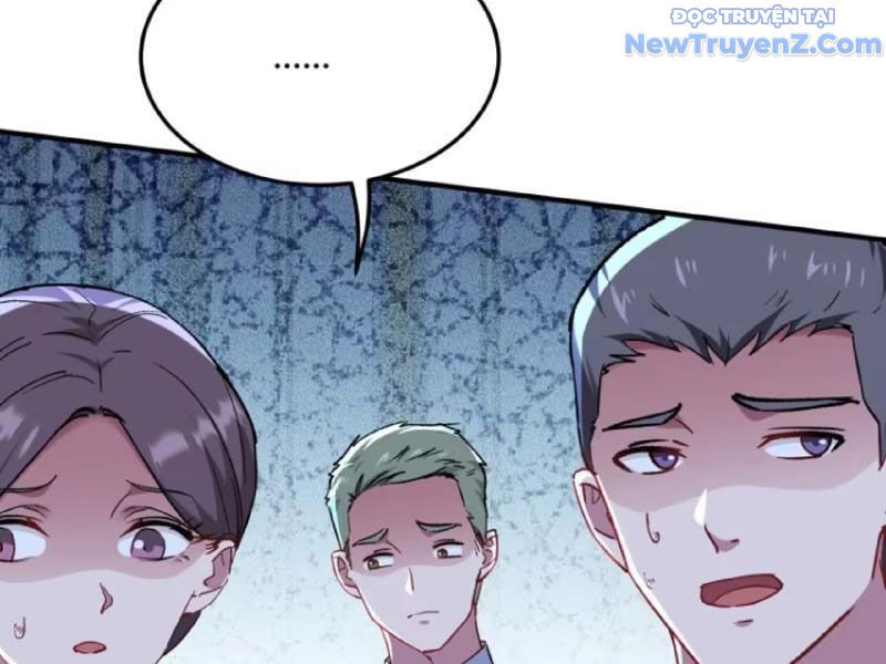 Chapter 202