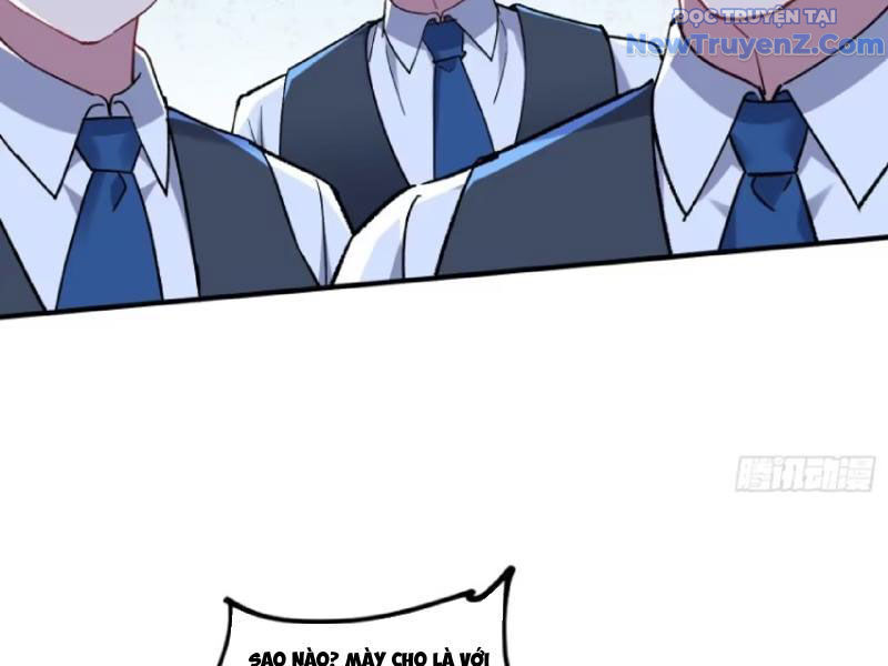 Chapter 202