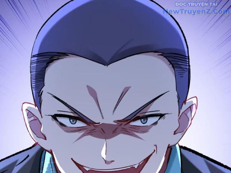 Chapter 202