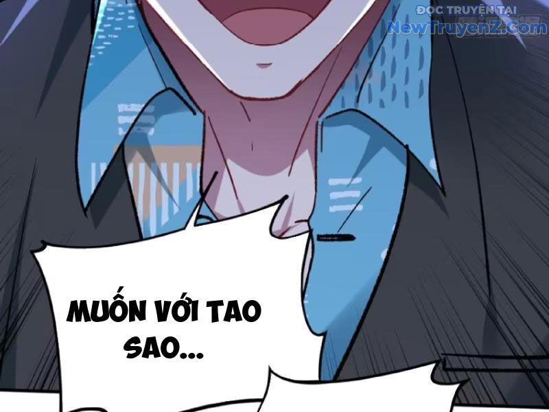 Chapter 202