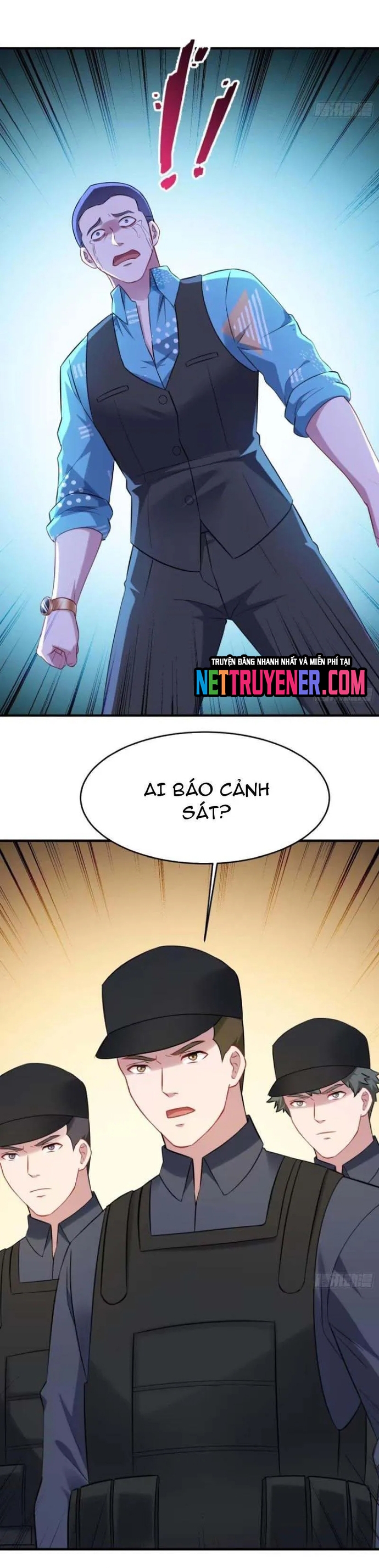 Chapter 203