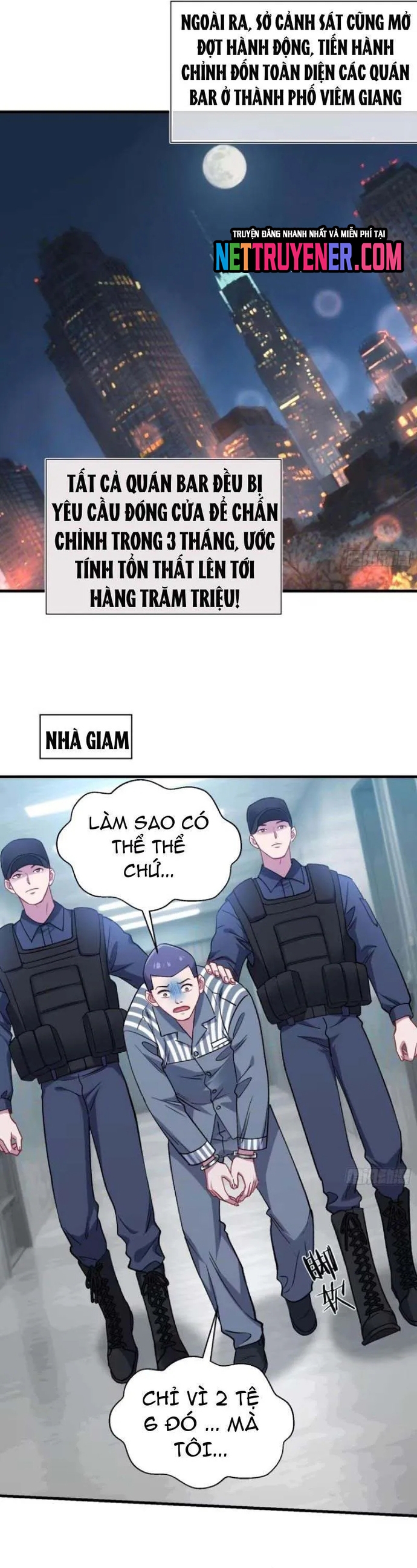 Chapter 203