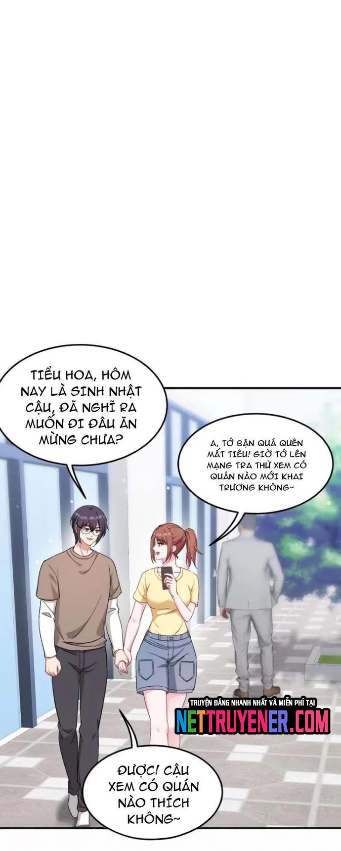 Chapter 203