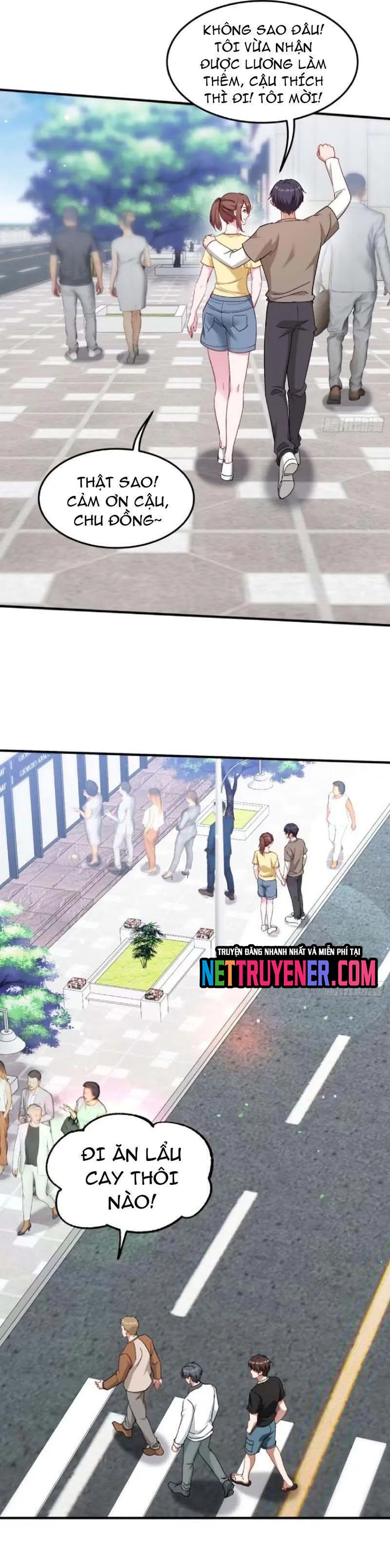 Chapter 203