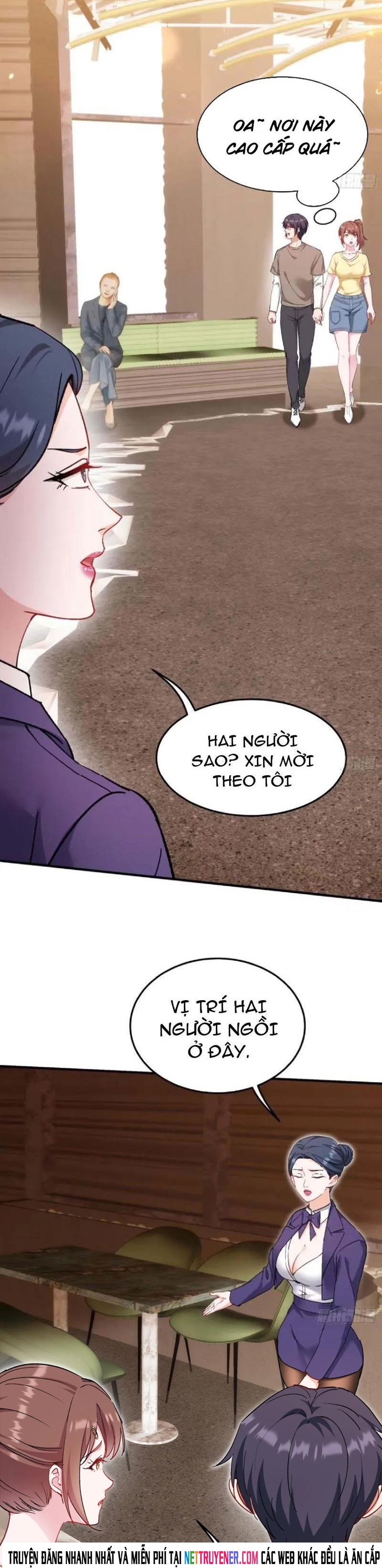 Chapter 203