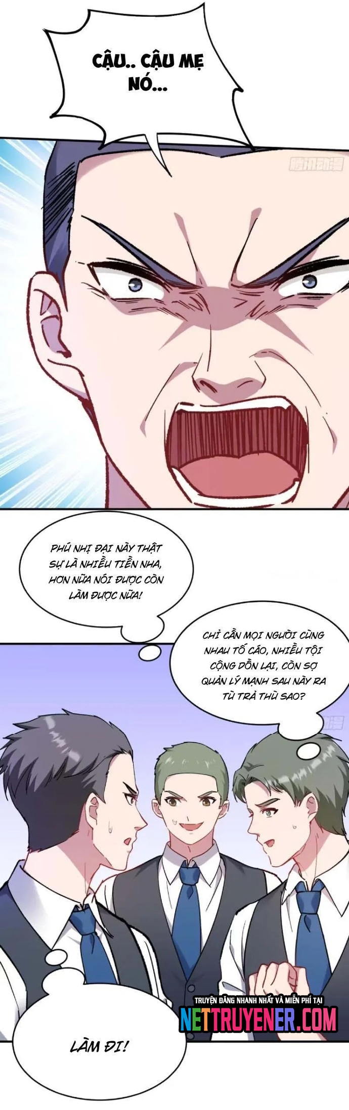 Chapter 203