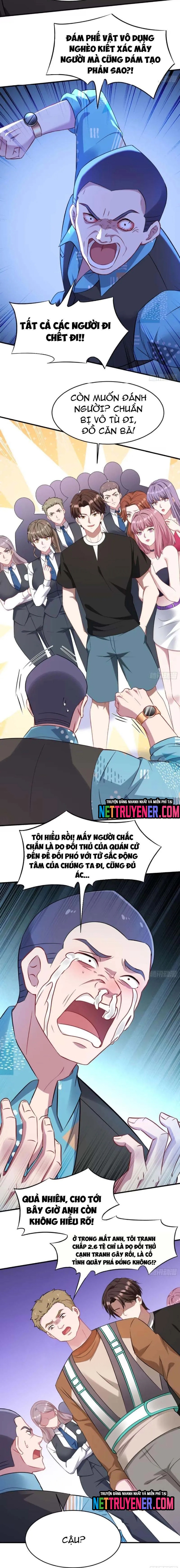 Chapter 203