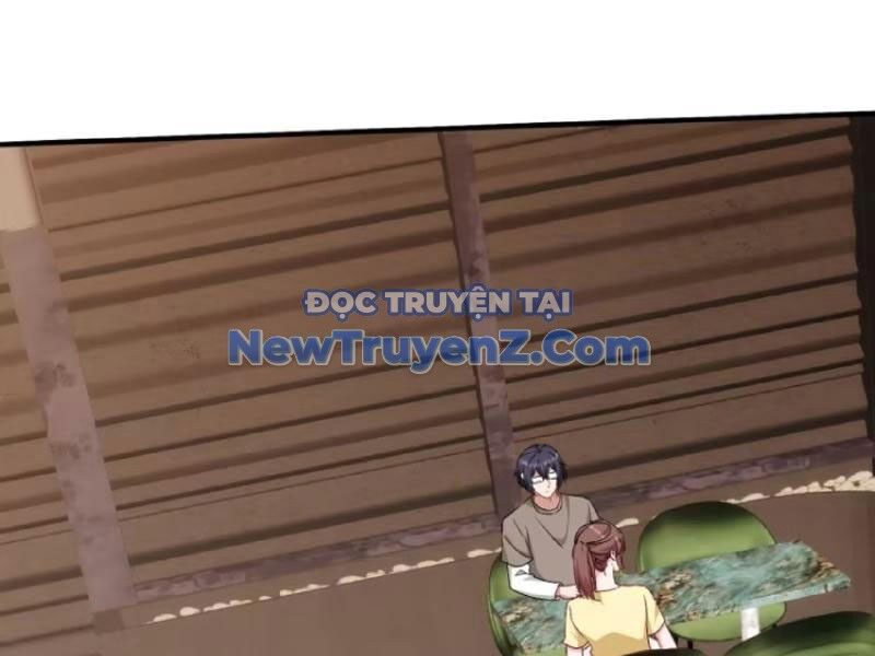 Chapter 204