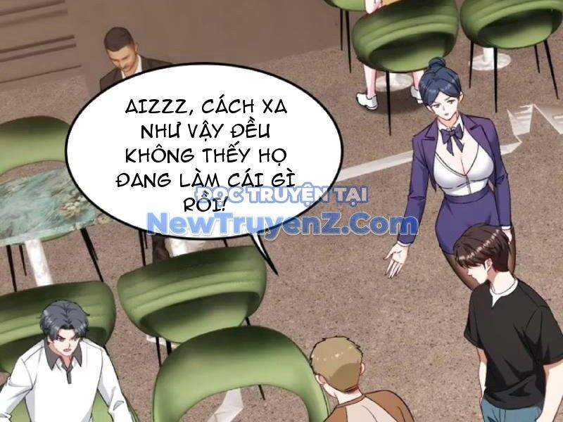 Chapter 204