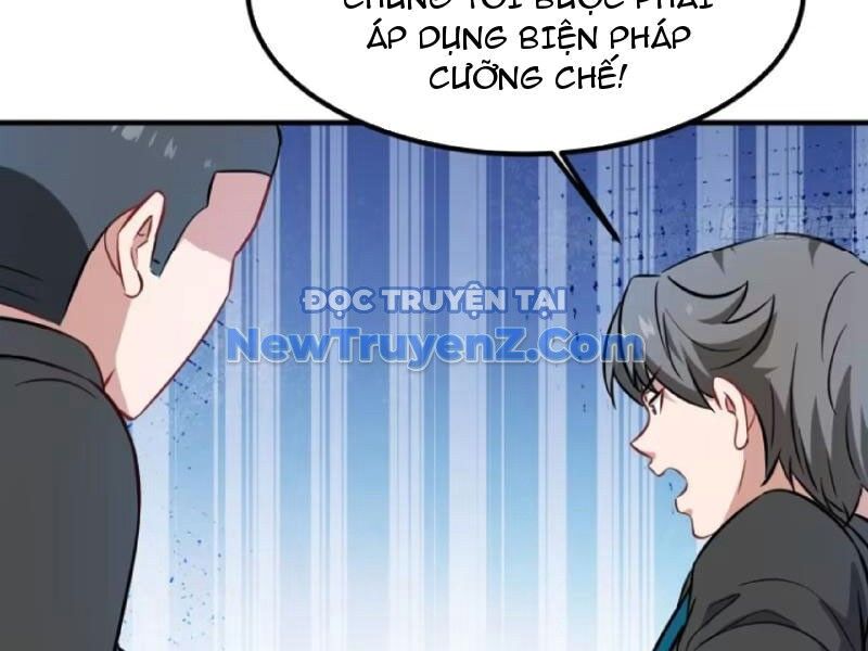 Chapter 204
