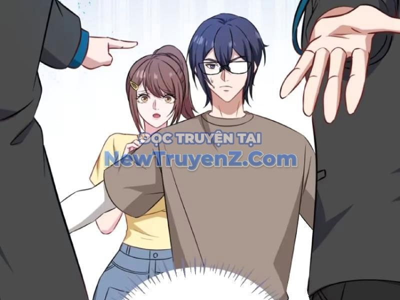 Chapter 204