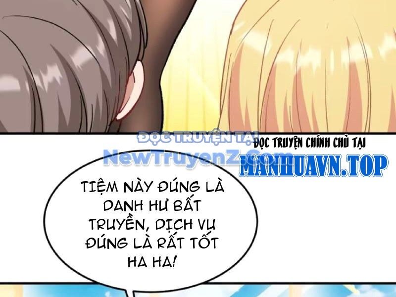 Chapter 204