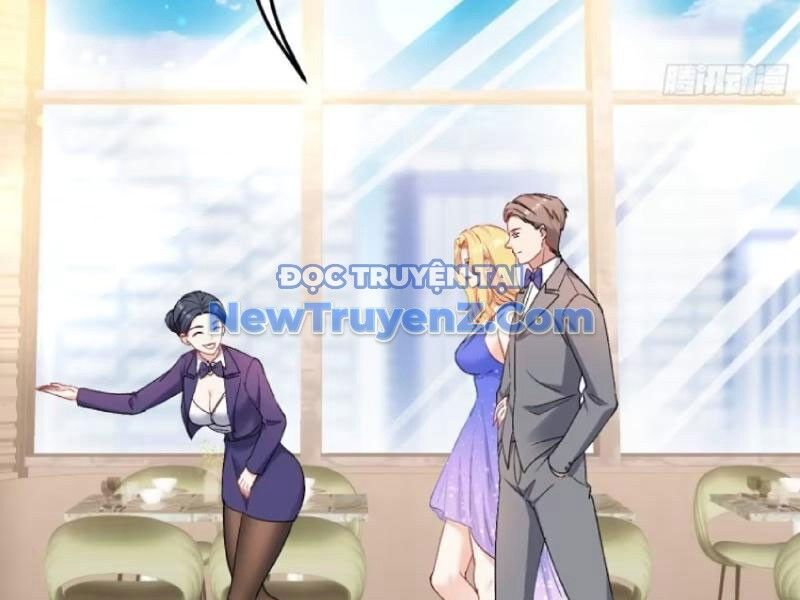 Chapter 204