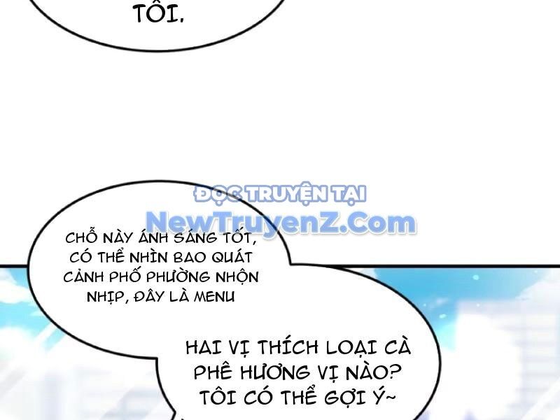 Chapter 204
