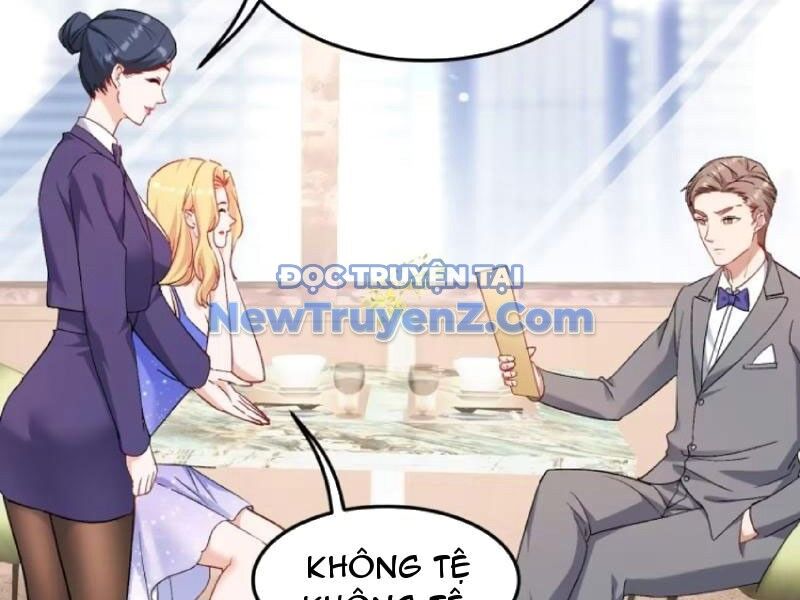 Chapter 204