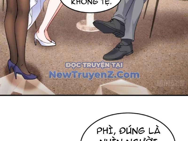 Chapter 204