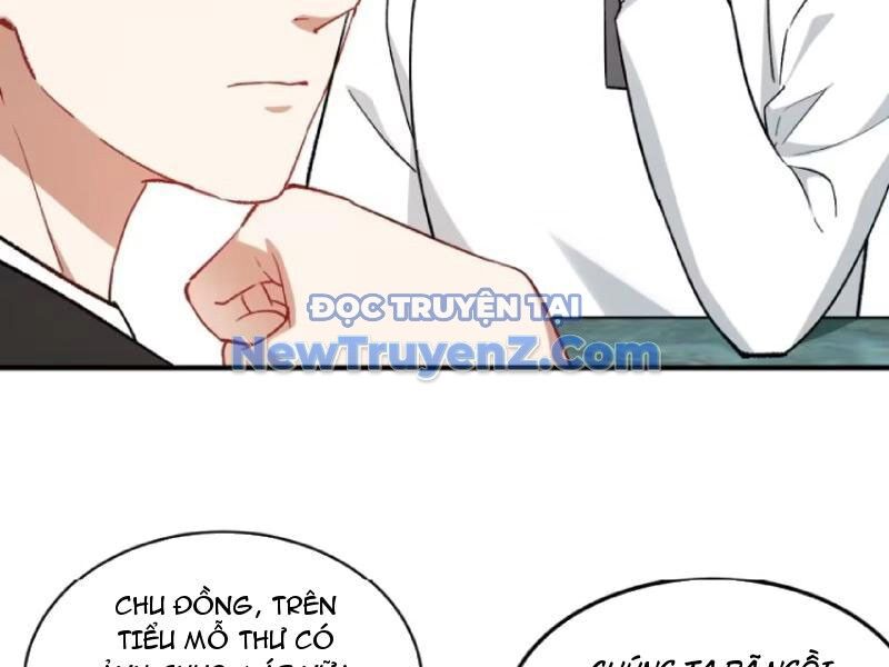 Chapter 204