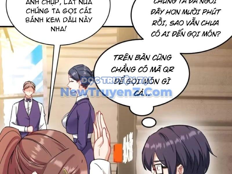 Chapter 204