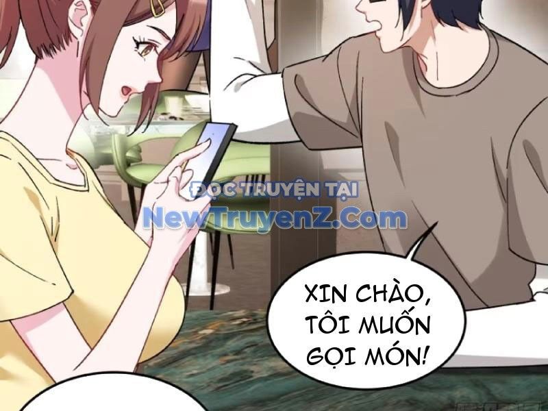 Chapter 204