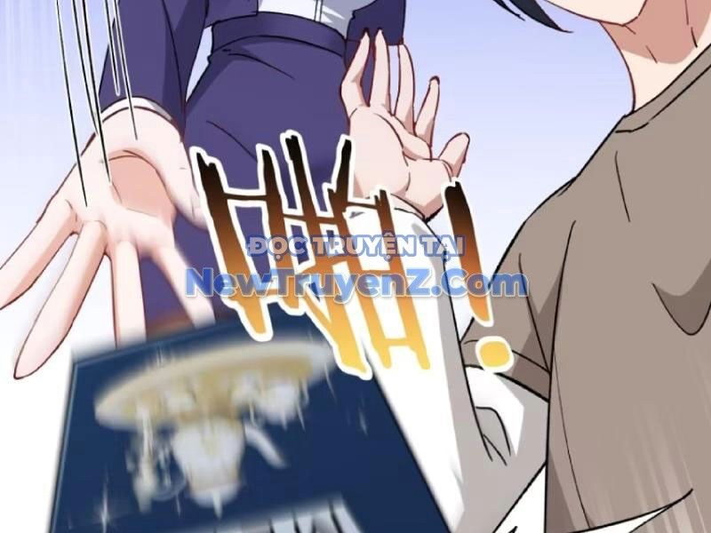 Chapter 204