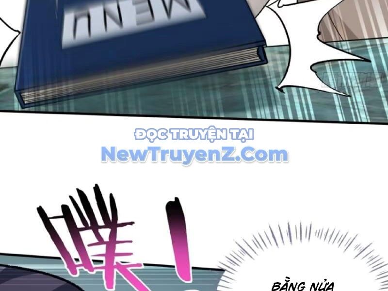 Chapter 204