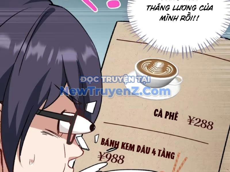 Chapter 204