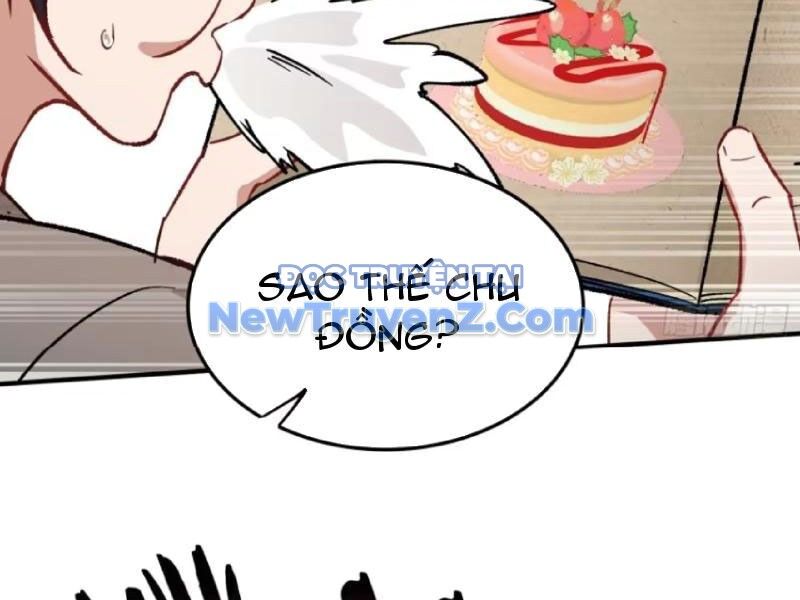 Chapter 204