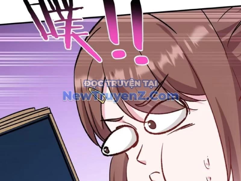 Chapter 204