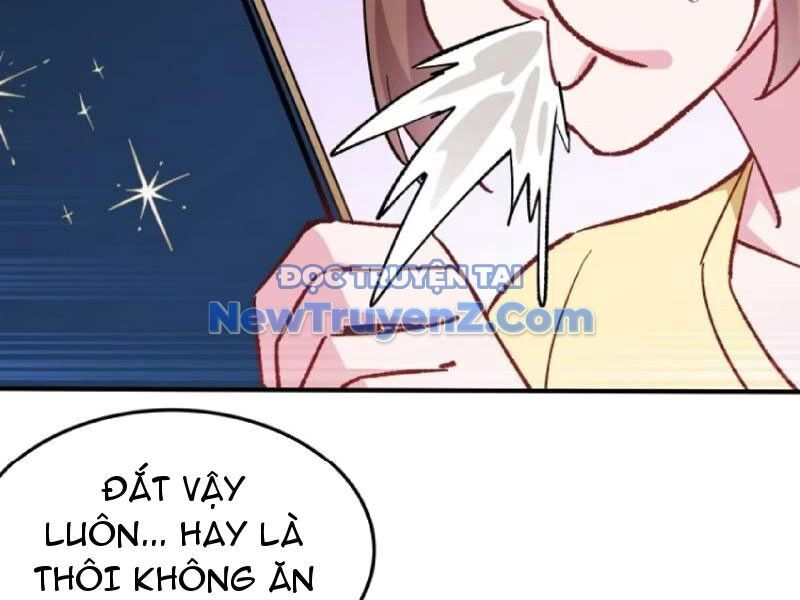 Chapter 204