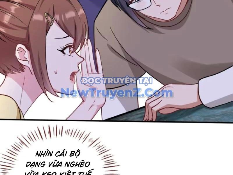 Chapter 204