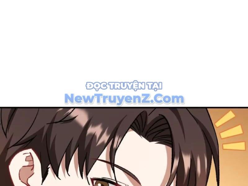 Chapter 204