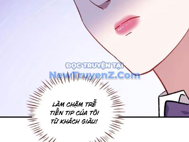 Chapter 204