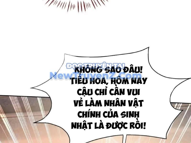 Chapter 204