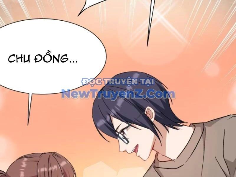 Chapter 204