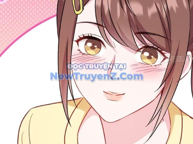 Chapter 204