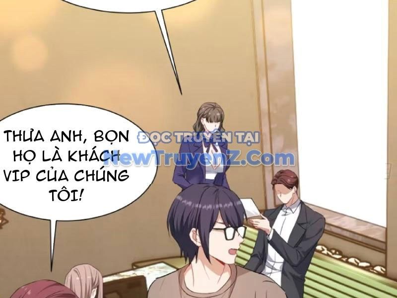 Chapter 204