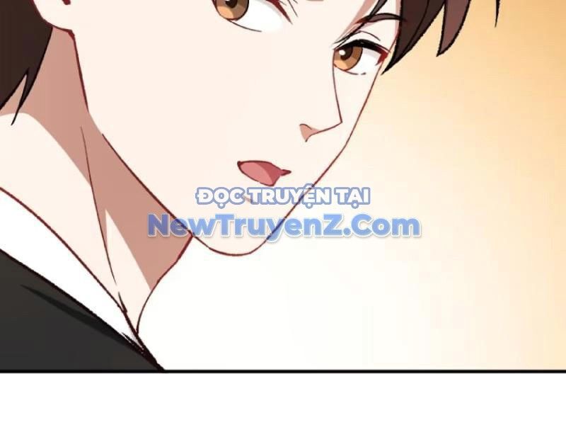 Chapter 204
