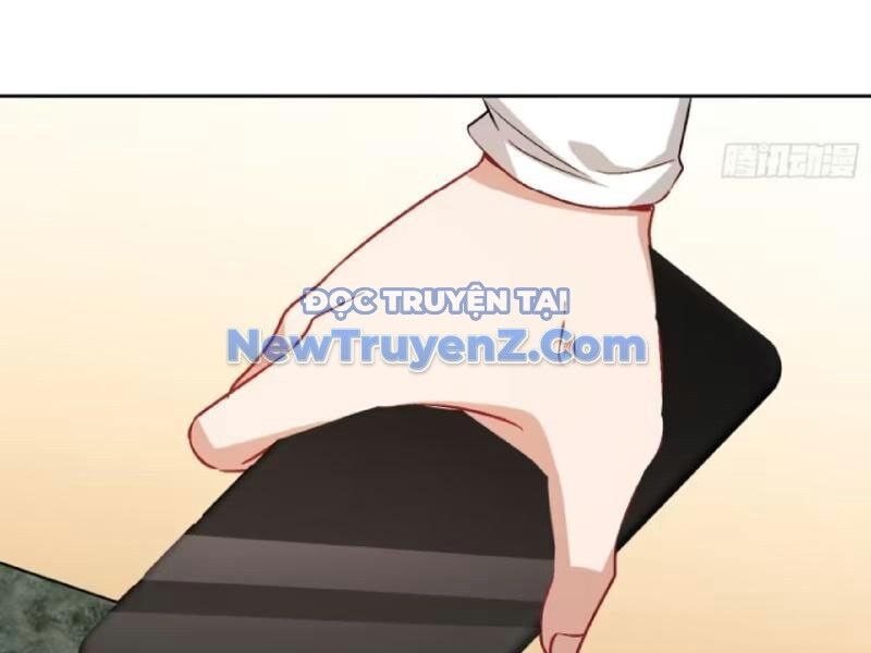 Chapter 204