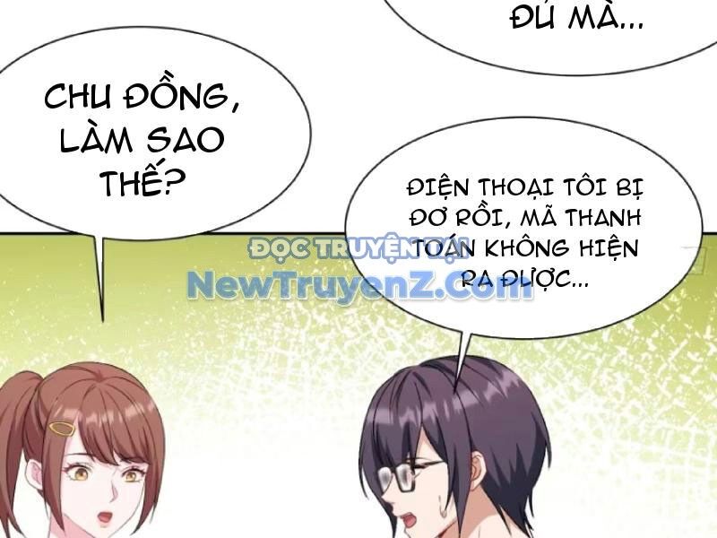 Chapter 204
