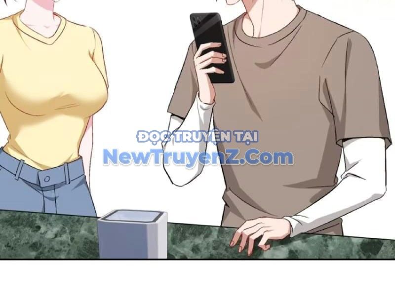 Chapter 204