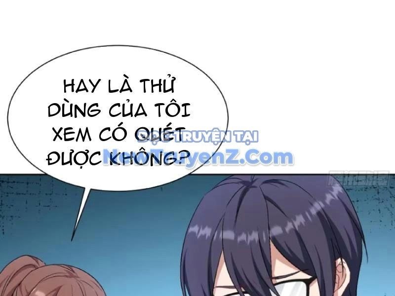 Chapter 204