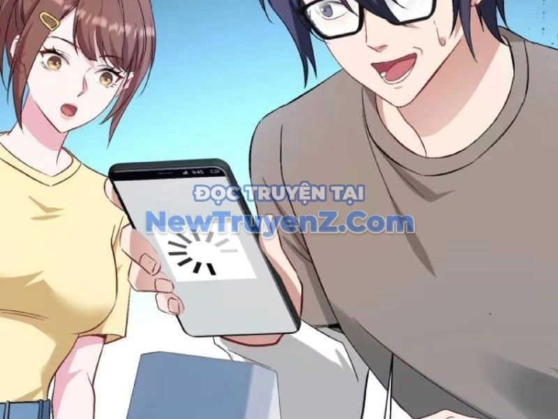 Chapter 204