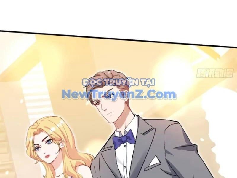 Chapter 204