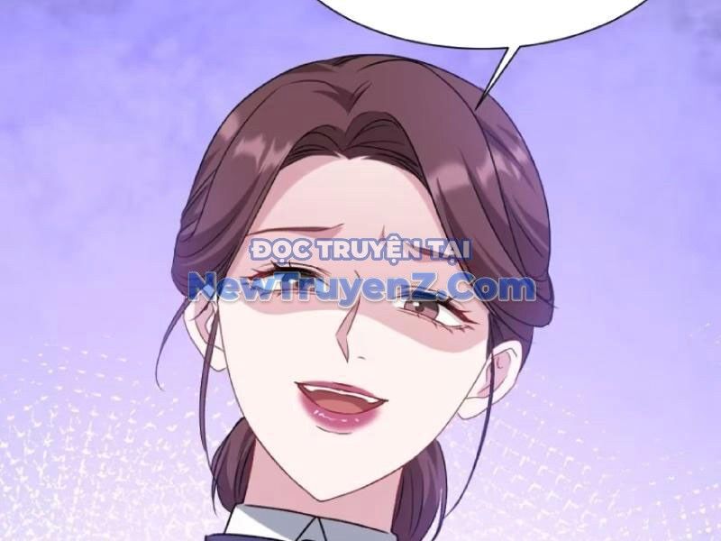 Chapter 204