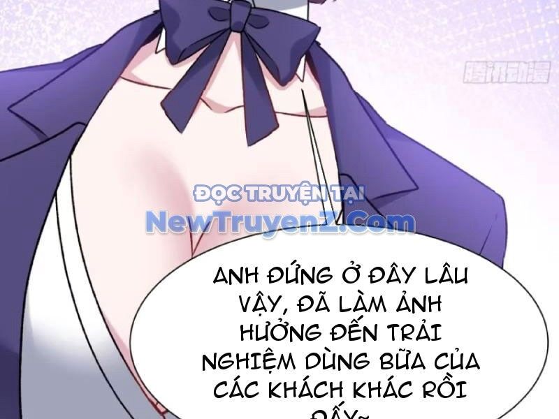 Chapter 204