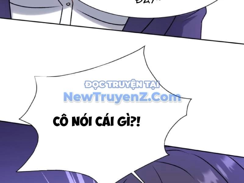 Chapter 204