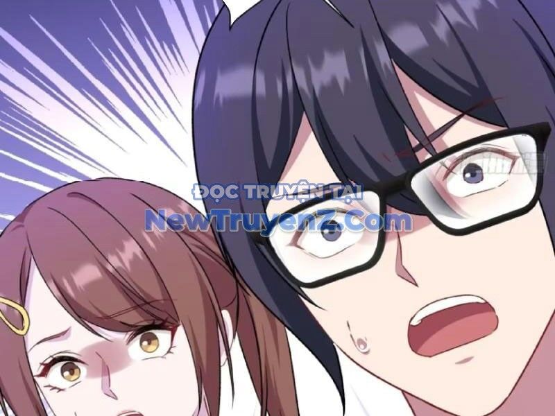 Chapter 204