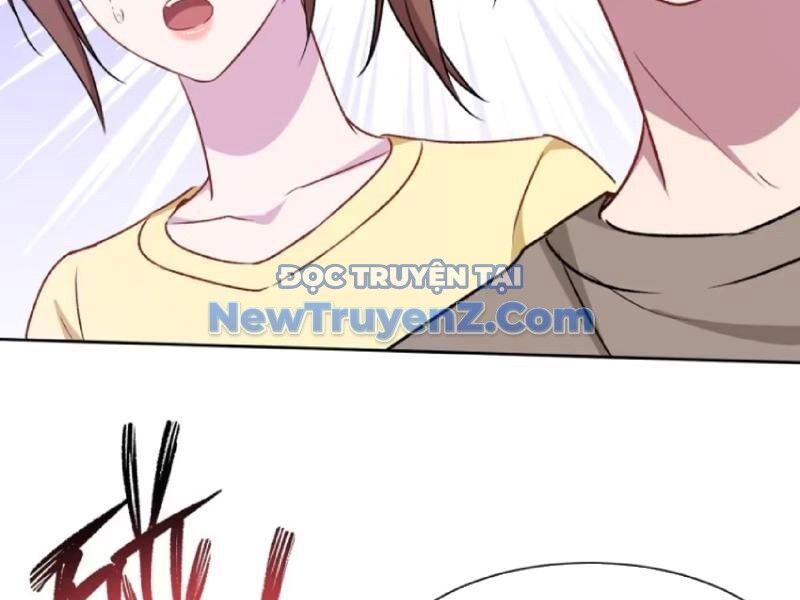 Chapter 204