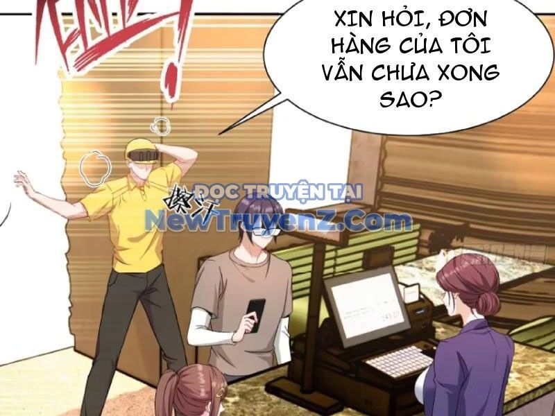 Chapter 204